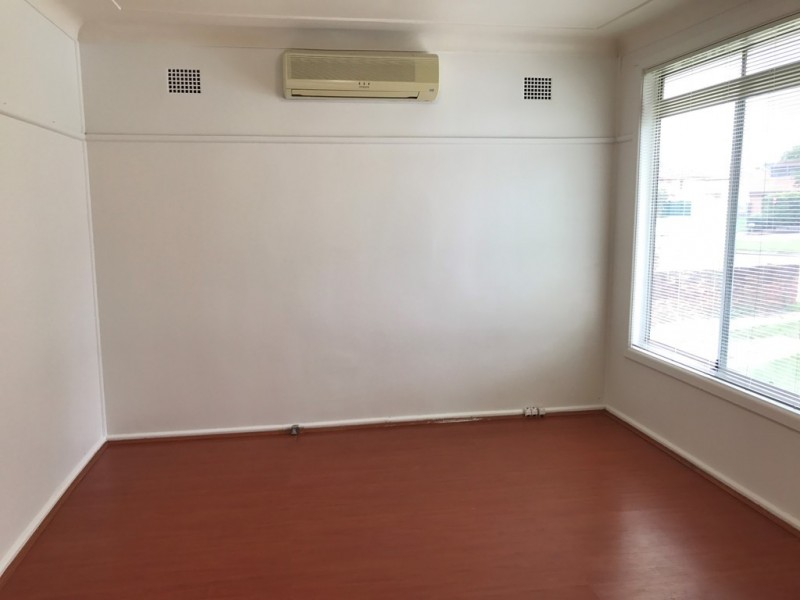 17 Vardys Road, Lalor Park NSW 2147