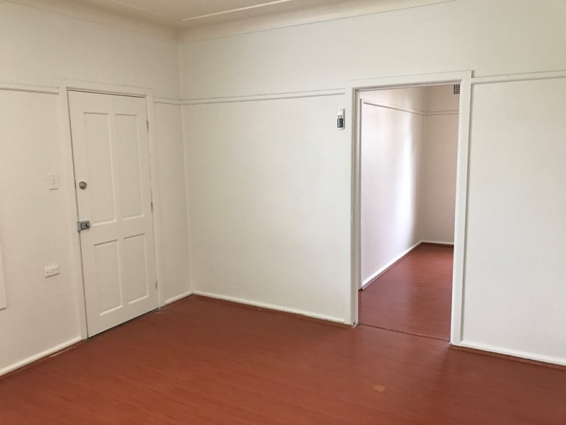 17 Vardys Road, Lalor Park NSW 2147