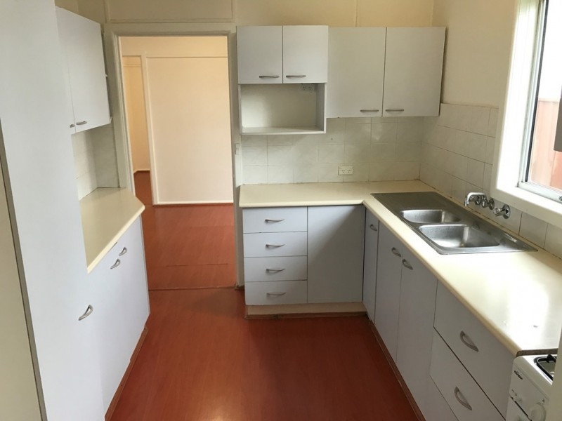 17 Vardys Road, Lalor Park NSW 2147