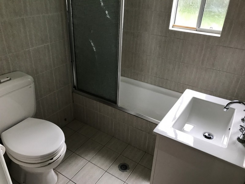 17 Vardys Road, Lalor Park NSW 2147