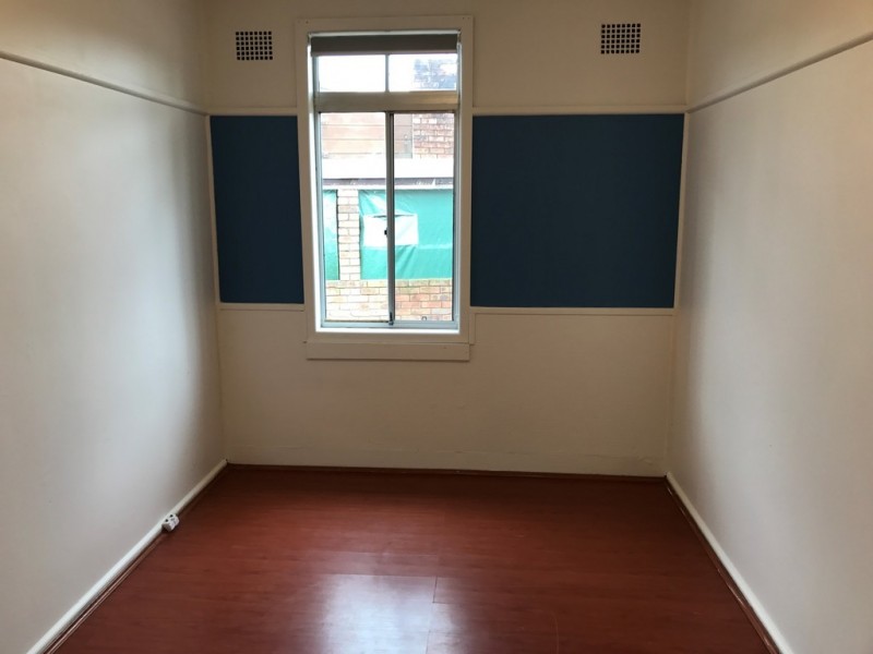 17 Vardys Road, Lalor Park NSW 2147