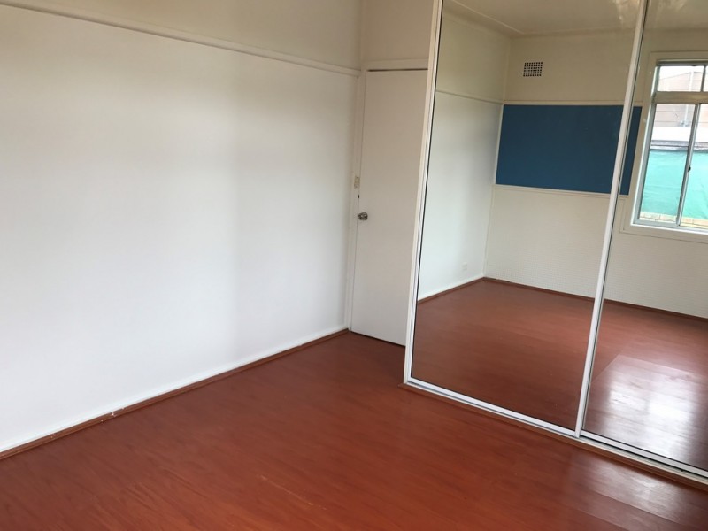 17 Vardys Road, Lalor Park NSW 2147