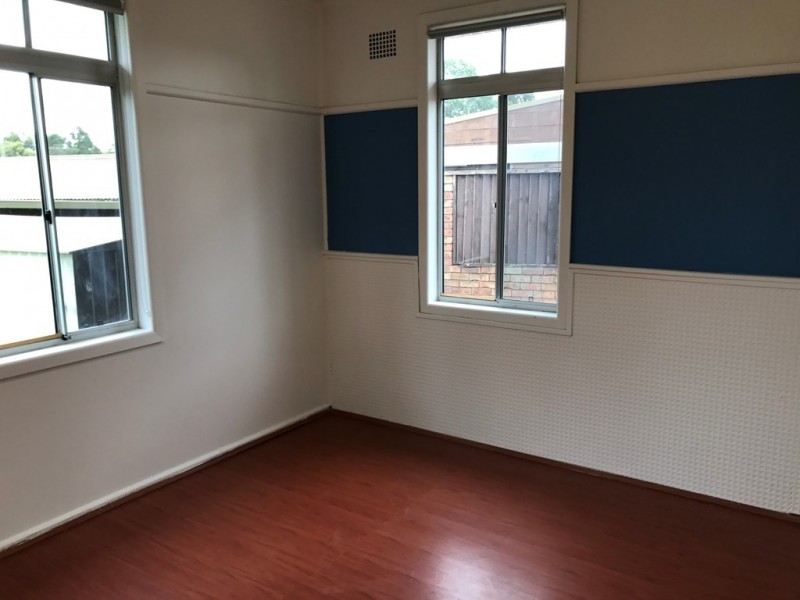 17 Vardys Road, Lalor Park NSW 2147