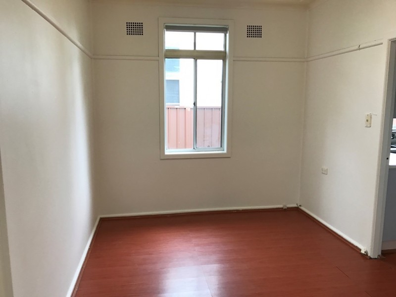 17 Vardys Road, Lalor Park NSW 2147