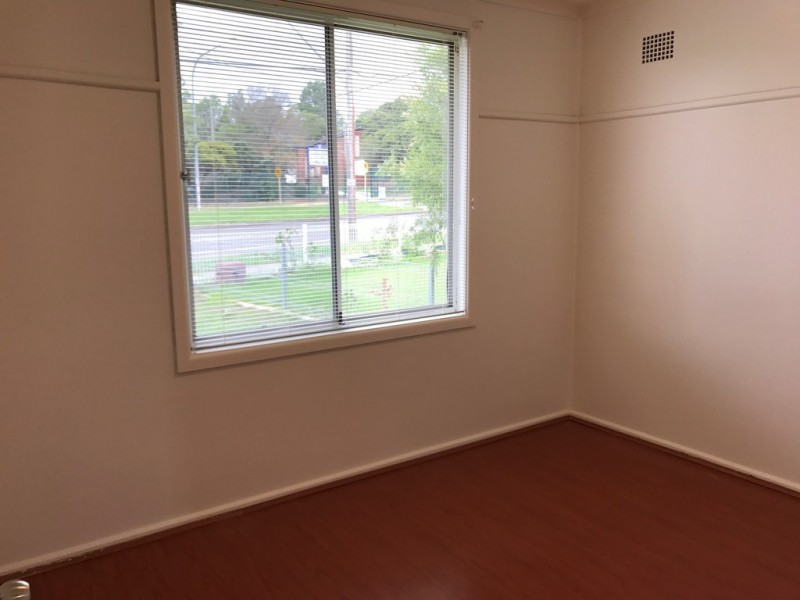 17 Vardys Road, Lalor Park NSW 2147