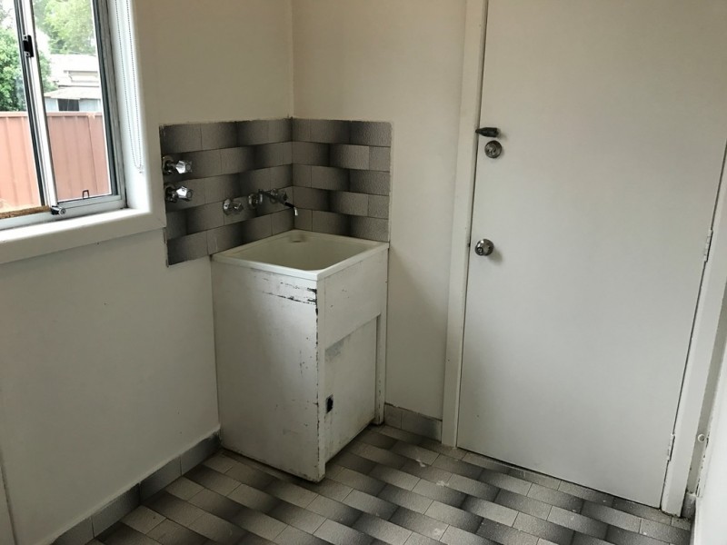 17 Vardys Road, Lalor Park NSW 2147