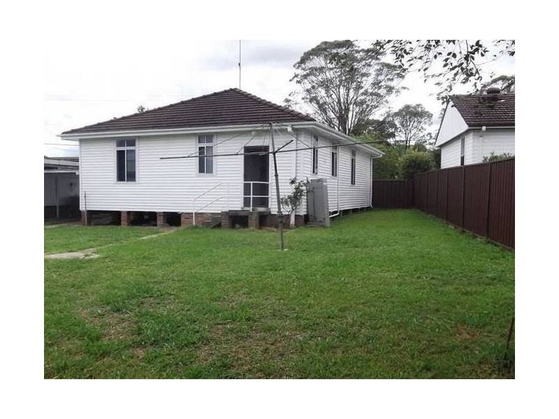 17 Vardys Road, Lalor Park NSW 2147