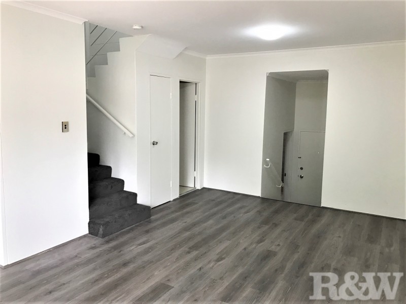 17A/177A Reservoir Road, Blacktown NSW 2148