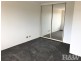 17A/177A Reservoir Road, Blacktown NSW 2148