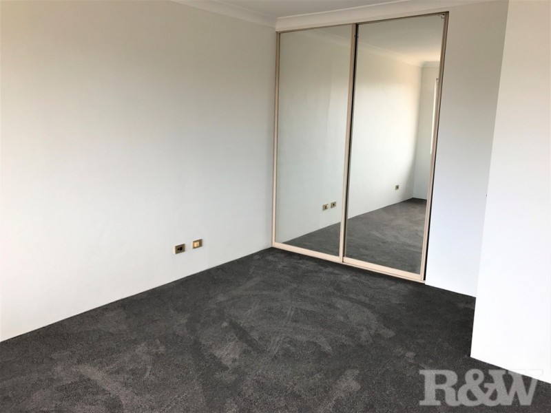 17A/177A Reservoir Road, Blacktown NSW 2148