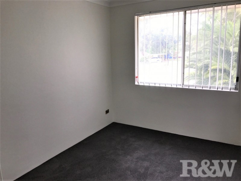 17A/177A Reservoir Road, Blacktown NSW 2148