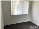 17A/177A Reservoir Road, Blacktown NSW 2148
