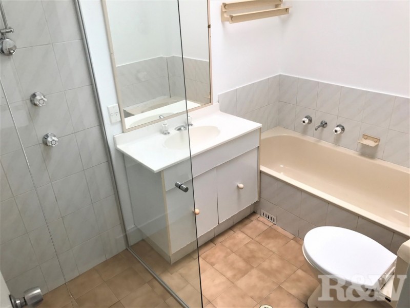 17A/177A Reservoir Road, Blacktown NSW 2148