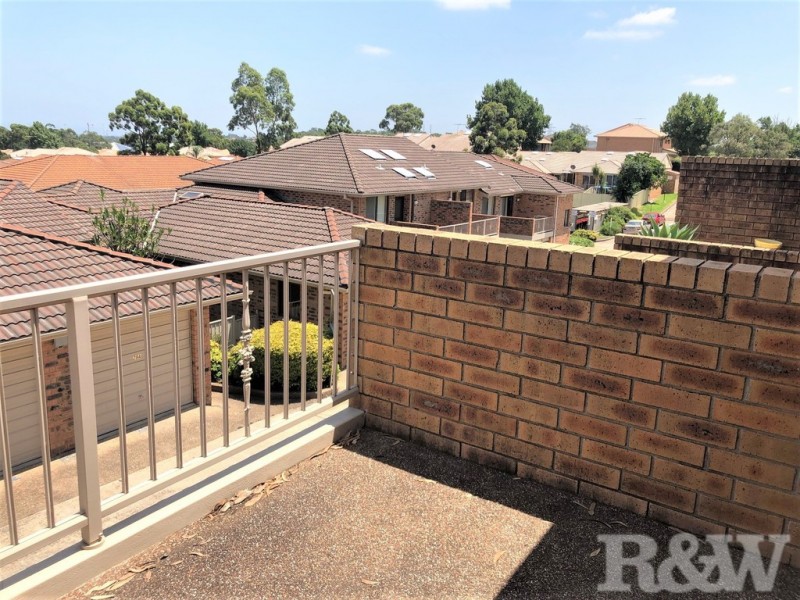 17A/177A Reservoir Road, Blacktown NSW 2148