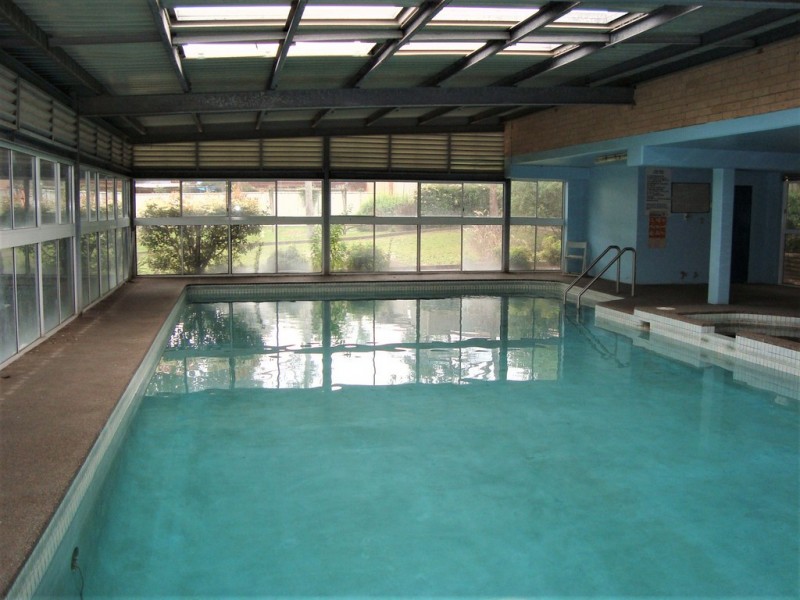 17A/177A Reservoir Road, Blacktown NSW 2148