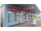78 Main Street, West Wyalong NSW 2671