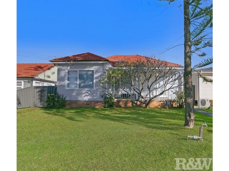 22 Jones Street, Blacktown NSW 2148