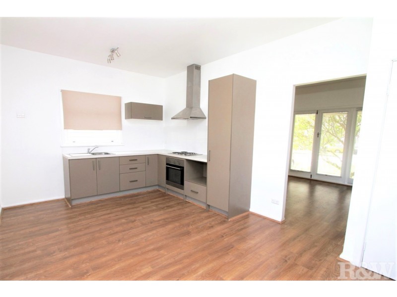 22 Jones Street, Blacktown NSW 2148