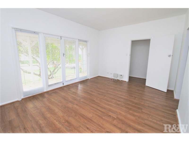 22 Jones Street, Blacktown NSW 2148