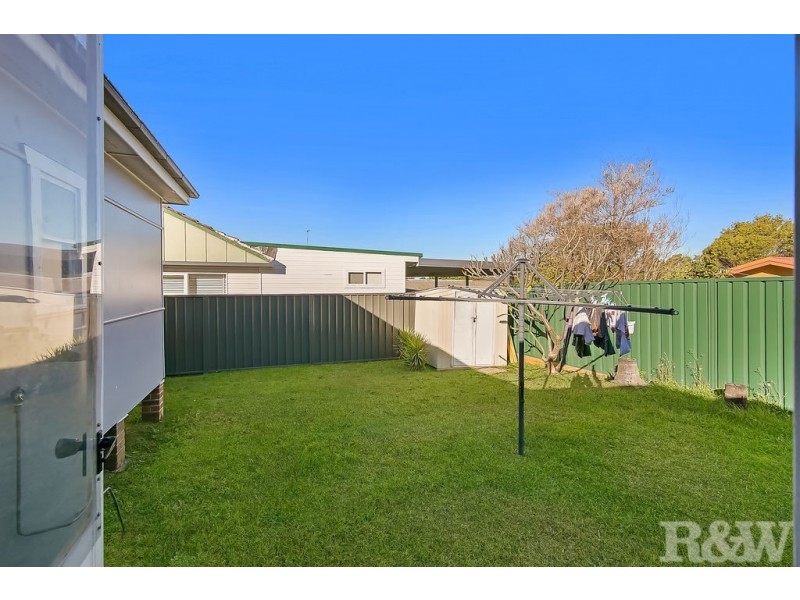 22 Jones Street, Blacktown NSW 2148