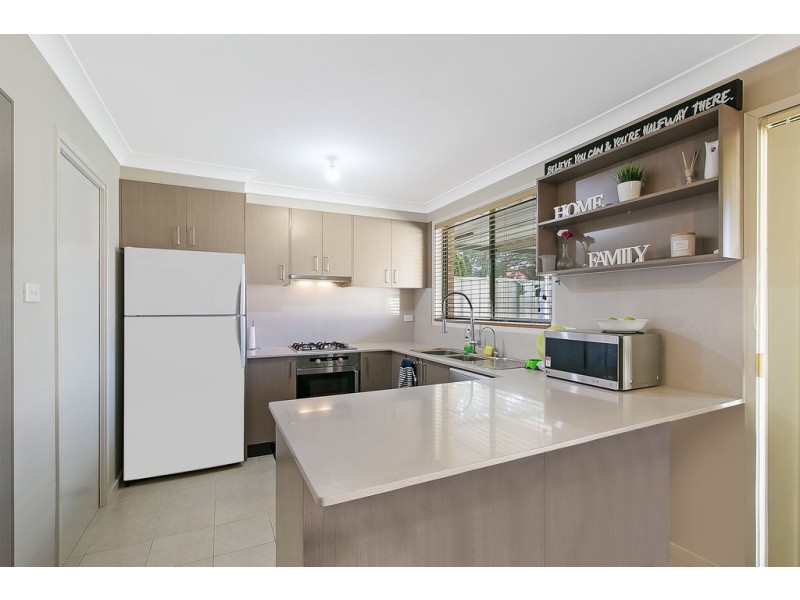 7 Dale Grove, Hebersham NSW 2770