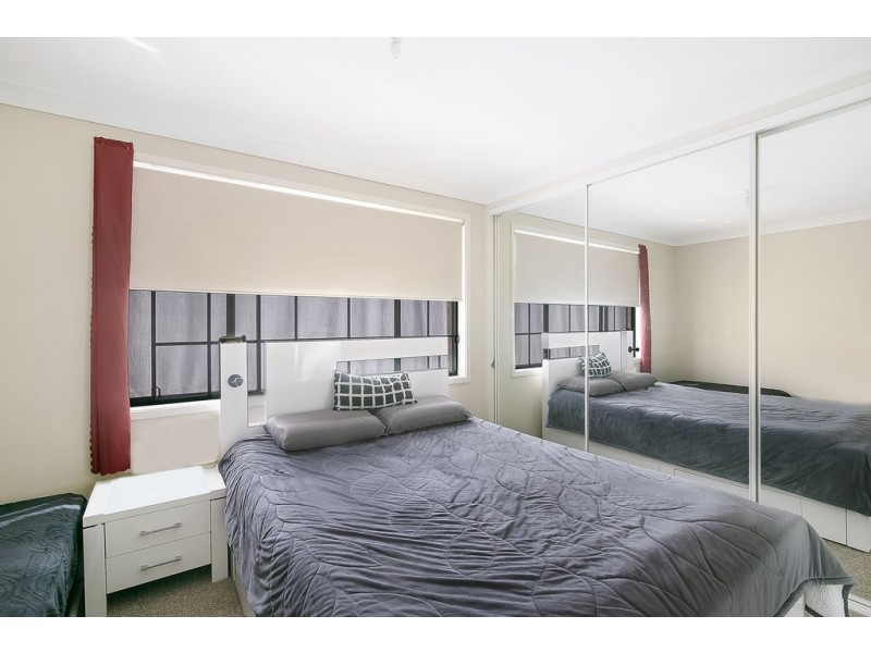 7 Dale Grove, Hebersham NSW 2770