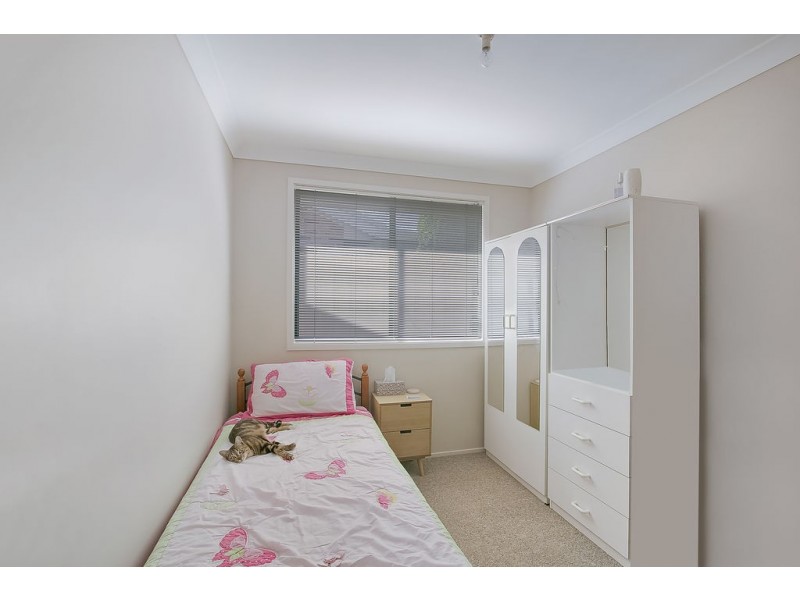 7 Dale Grove, Hebersham NSW 2770