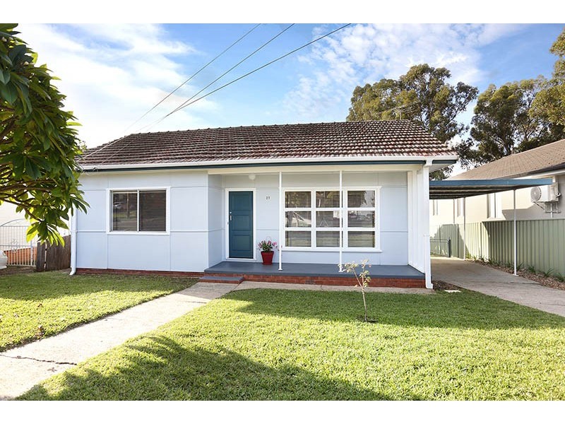27 Fullam Road, Blacktown NSW 2148