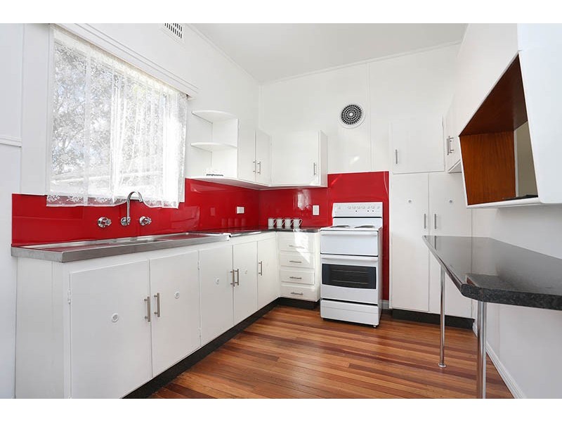 27 Fullam Road, Blacktown NSW 2148