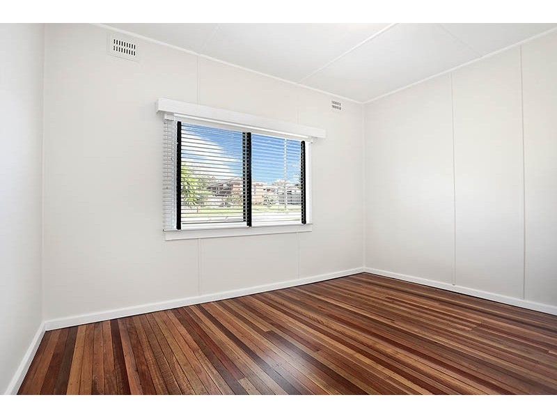 27 Fullam Road, Blacktown NSW 2148