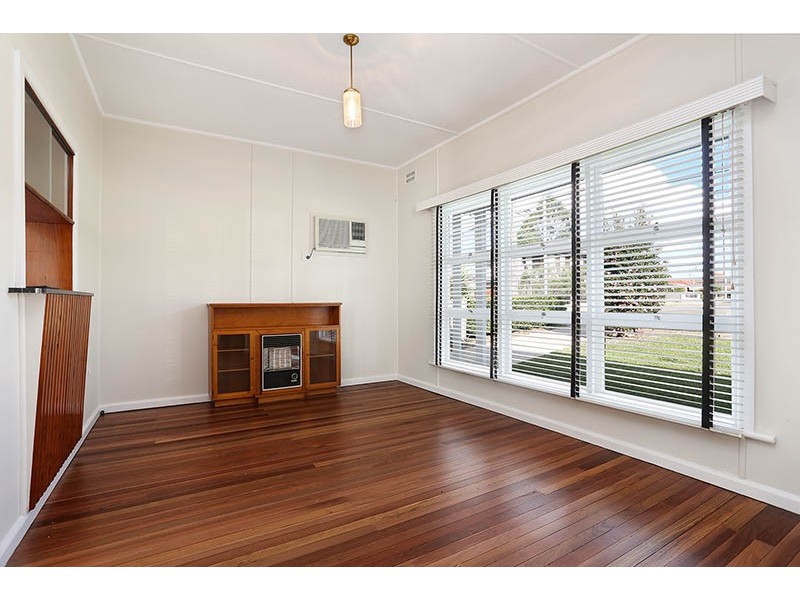 27 Fullam Road, Blacktown NSW 2148