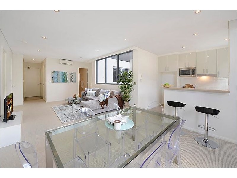 745/9 Rothschild Avenue, Rosebery NSW 2018