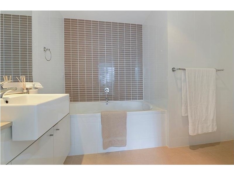 745/9 Rothschild Avenue, Rosebery NSW 2018