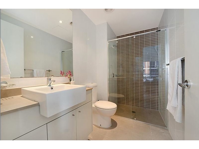 745/9 Rothschild Avenue, Rosebery NSW 2018