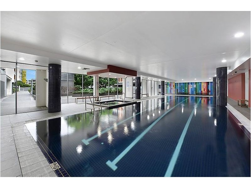 745/9 Rothschild Avenue, Rosebery NSW 2018