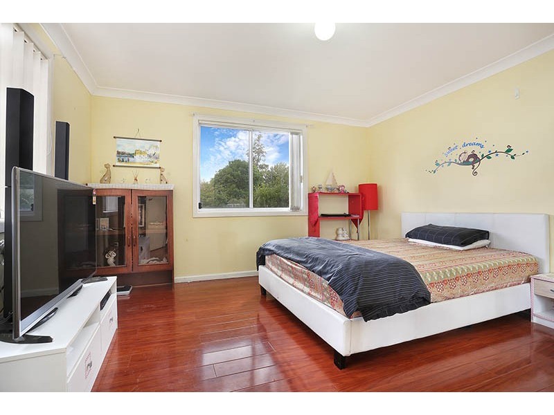 47 Dan Avenue, Blacktown NSW 2148