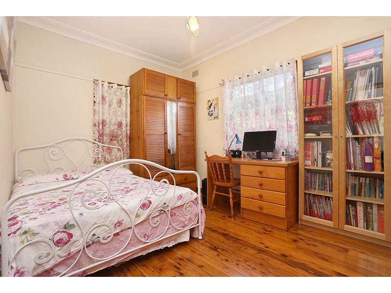 47 Dan Avenue, Blacktown NSW 2148