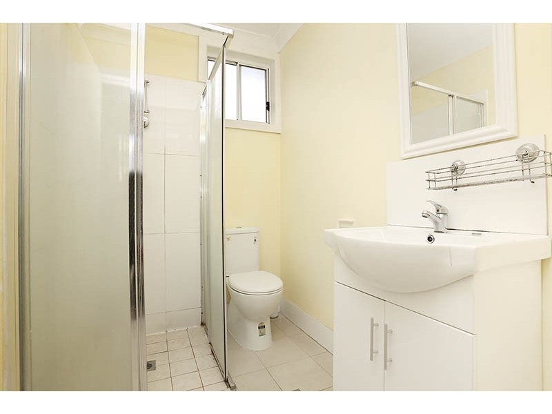 47 Dan Avenue, Blacktown NSW 2148