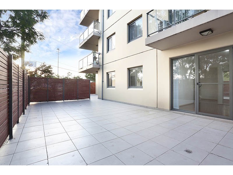 6/1 Griffiths Street, Blacktown NSW 2148