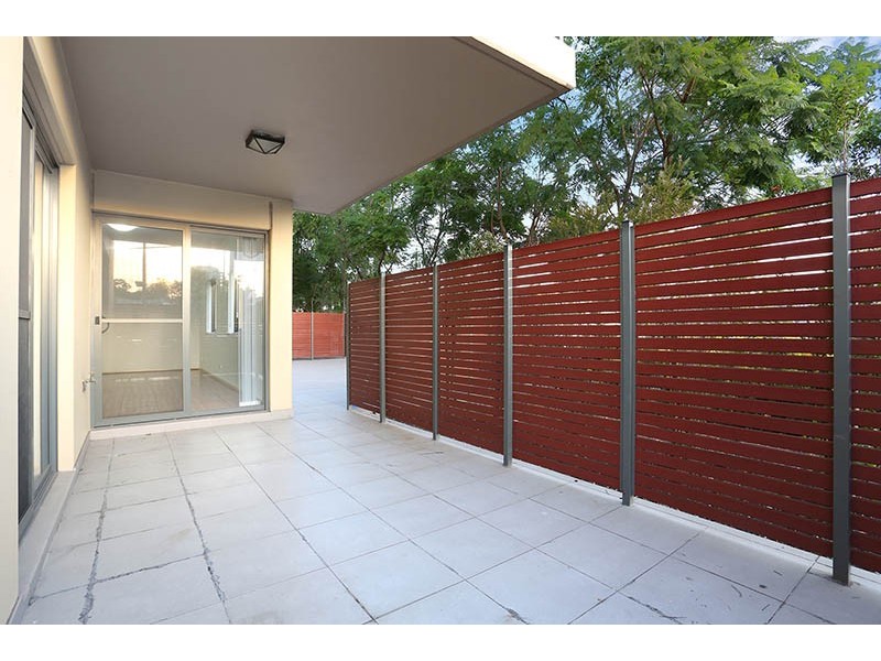 6/1 Griffiths Street, Blacktown NSW 2148