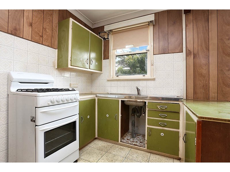 37 Balbeek Avenue, Blacktown NSW 2148