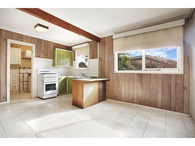 37 Balbeek Avenue, Blacktown NSW 2148