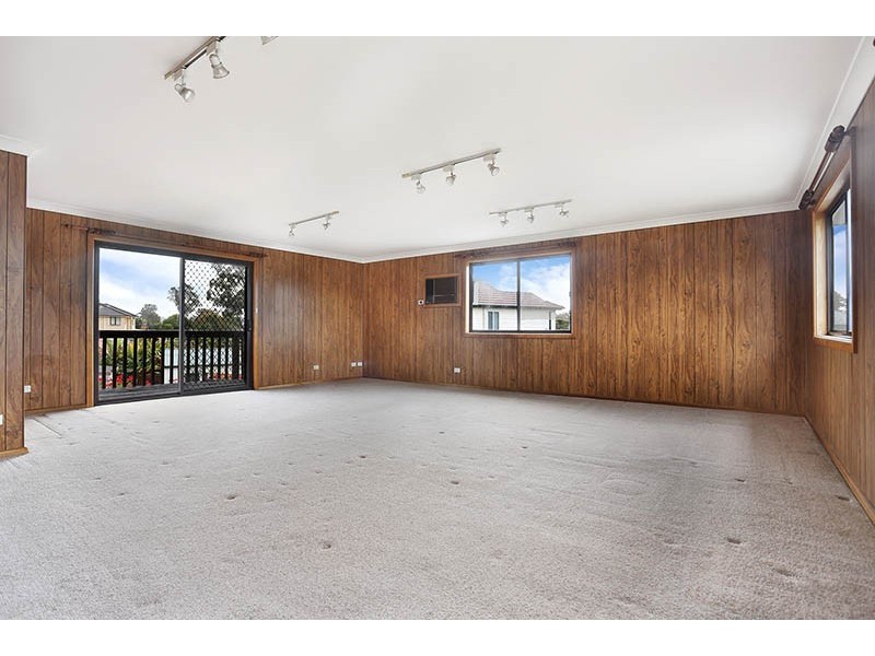 37 Balbeek Avenue, Blacktown NSW 2148