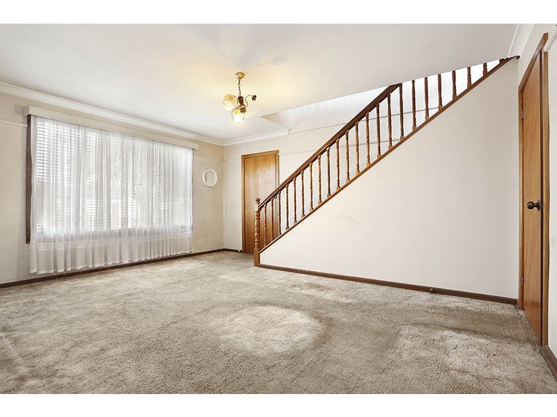 37 Balbeek Avenue, Blacktown NSW 2148