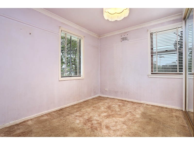 37 Balbeek Avenue, Blacktown NSW 2148