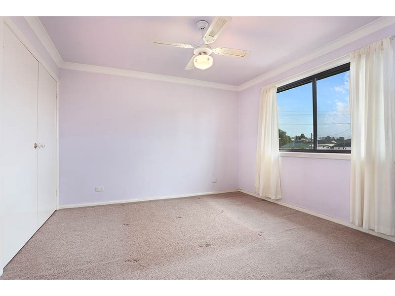 37 Balbeek Avenue, Blacktown NSW 2148