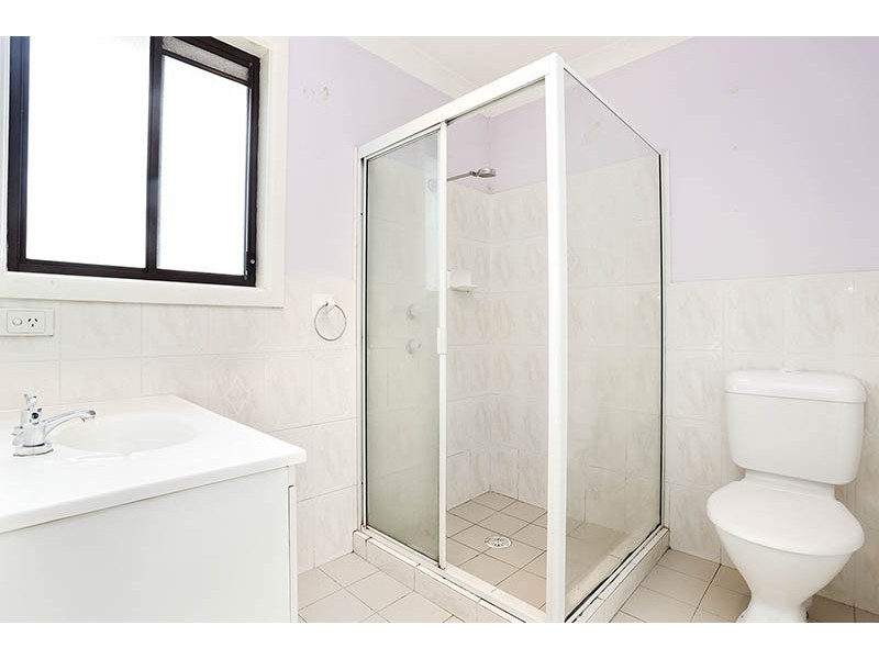 37 Balbeek Avenue, Blacktown NSW 2148