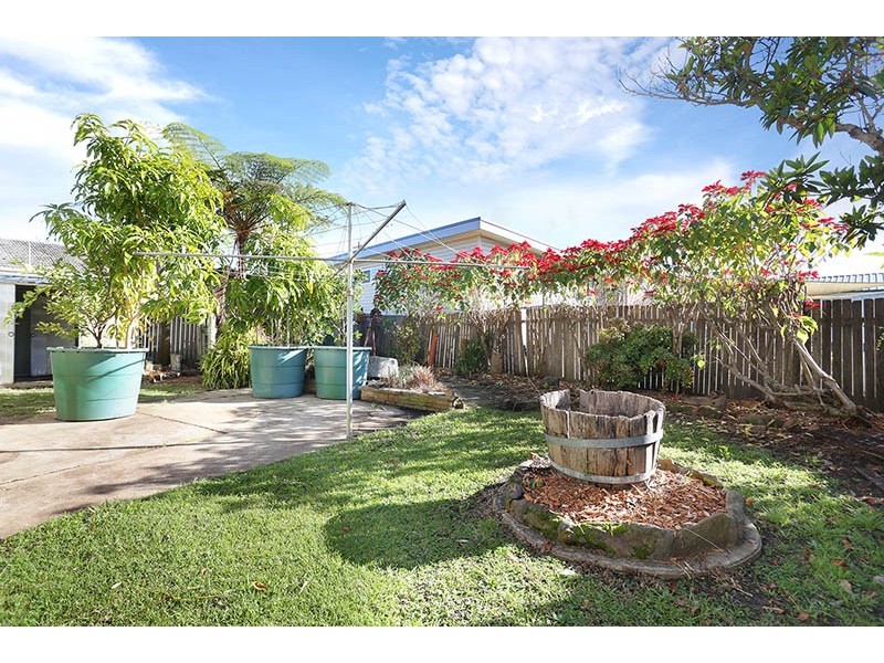 37 Balbeek Avenue, Blacktown NSW 2148