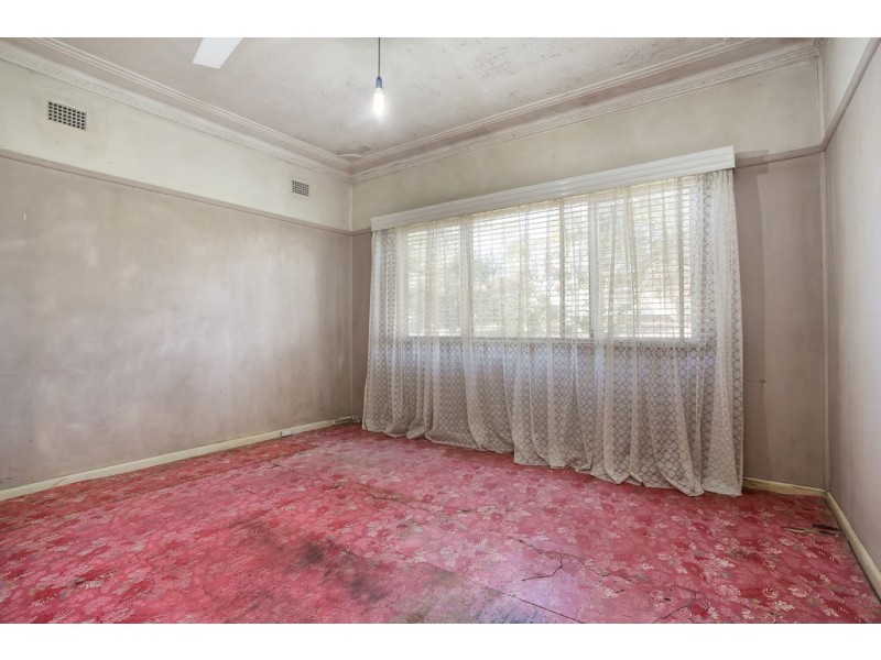 25 Mulgi Street, Blacktown NSW 2148