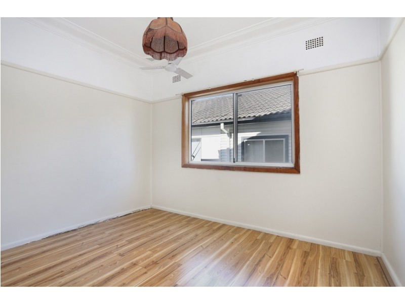 25 Mulgi Street, Blacktown NSW 2148